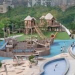 Landscape India- 15 Iconic Projects - Sheet14