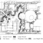 Landscape India- 15 Iconic Projects - Sheet15