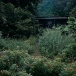 Landscape India- 15 Iconic Projects - Sheet16