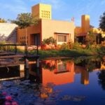 Landscape India- 15 Iconic Projects - Sheet17
