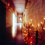 Landscape India- 15 Iconic Projects - Sheet19