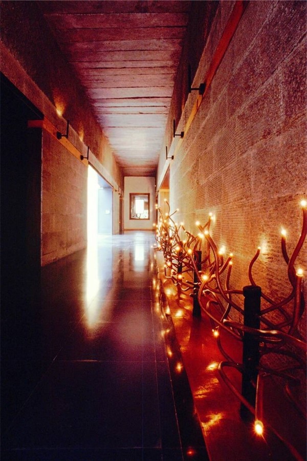 Landscape India- 15 Iconic Projects - Sheet19