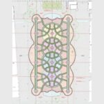 Landscape India- 15 Iconic Projects - Sheet2