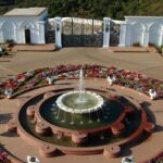 Landscape India- 15 Iconic Projects - Sheet20