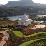 Landscape India- 15 Iconic Projects - Sheet22