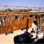 Landscape India- 15 Iconic Projects - Sheet23