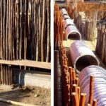 Landscape India- 15 Iconic Projects - Sheet24