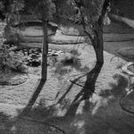 Landscape India- 15 Iconic Projects - Sheet2