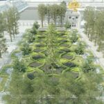 Landscape India- 15 Iconic Projects - Sheet3