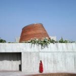 Landscape India- 15 Iconic Projects - Sheet30