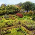 Landscape India- 15 Iconic Projects - Sheet31
