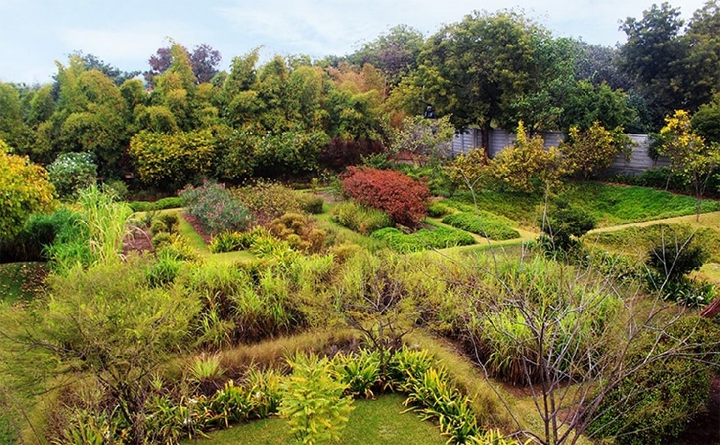The landscape_©https://www.landscapeindia.net