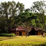 Landscape India- 15 Iconic Projects - Sheet32