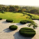 Landscape India- 15 Iconic Projects - Sheet34