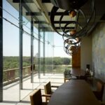 Landscape India- 15 Iconic Projects - Sheet35