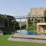 Landscape India- 15 Iconic Projects - Sheet36
