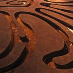 Landscape India- 15 Iconic Projects - Sheet37
