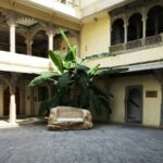 Landscape India- 15 Iconic Projects - Sheet38