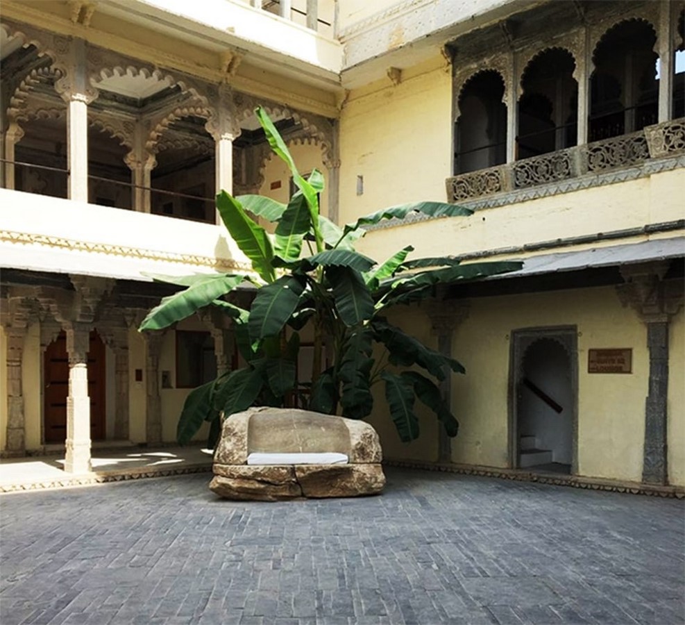 Royal Court_©https://www.landscapeindia.net