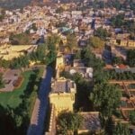 Landscape India- 15 Iconic Projects - Sheet39