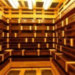 Landscape India- 15 Iconic Projects - Sheet4