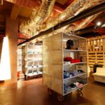 Landscape India- 15 Iconic Projects - Sheet5