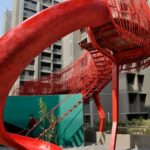 Landscape India- 15 Iconic Projects - Sheet7