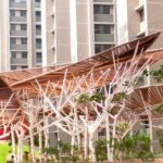 Landscape India- 15 Iconic Projects - Sheet8