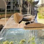 Landscape India- 15 Iconic Projects - Sheet9