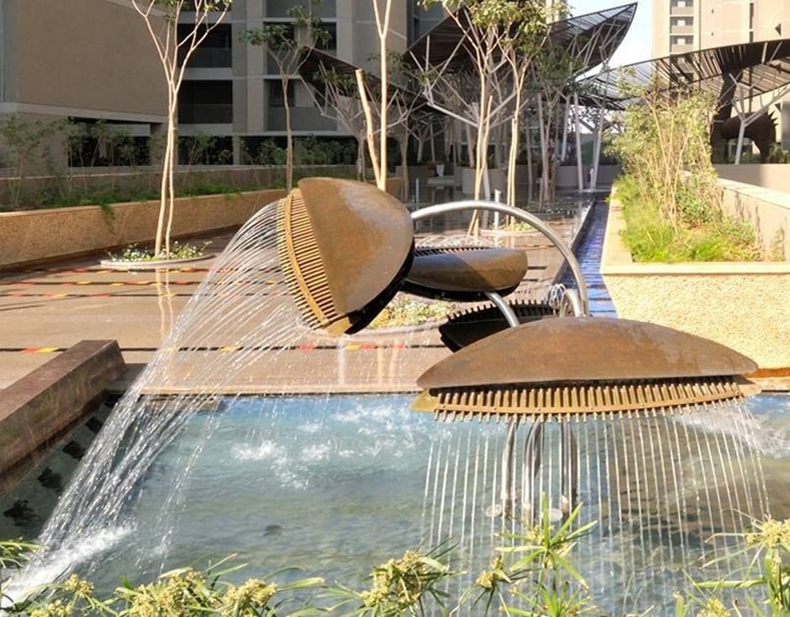 Landscape India- 15 Iconic Projects - Sheet9
