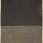 Art Movement: Color field - Sheet2