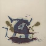 Art Movement: Color field - Sheet4