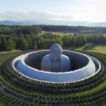 Tadao Ando: The Contemporary Minimalist Architect - Sheet3