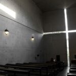 Tadao Ando: The Contemporary Minimalist Architect - Sheet4