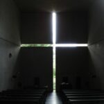 Tadao Ando: The Contemporary Minimalist Architect - Sheet5