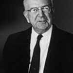 An Inside look at the Studios of Cannon Design - Sheet1