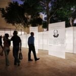 An Inside look at the Studios of Cannon Design - Sheet4