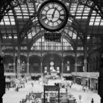 What is lost architecture? - Sheet1
