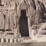 What is lost architecture? - Sheet3