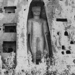 What is lost architecture? - Sheet4