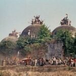 What is lost architecture? - Sheet5