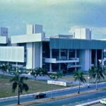 An overview of Architecture in modern Asia - Sheet11