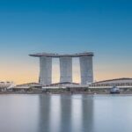 An overview of Architecture in modern Asia - Sheet12