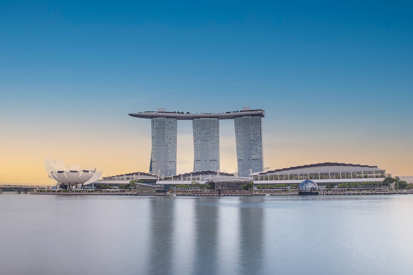 An overview of Architecture in modern Asia - Sheet12