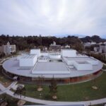 An overview of Architecture in modern Asia - Sheet2