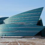 An overview of Architecture in modern Asia - Sheet8