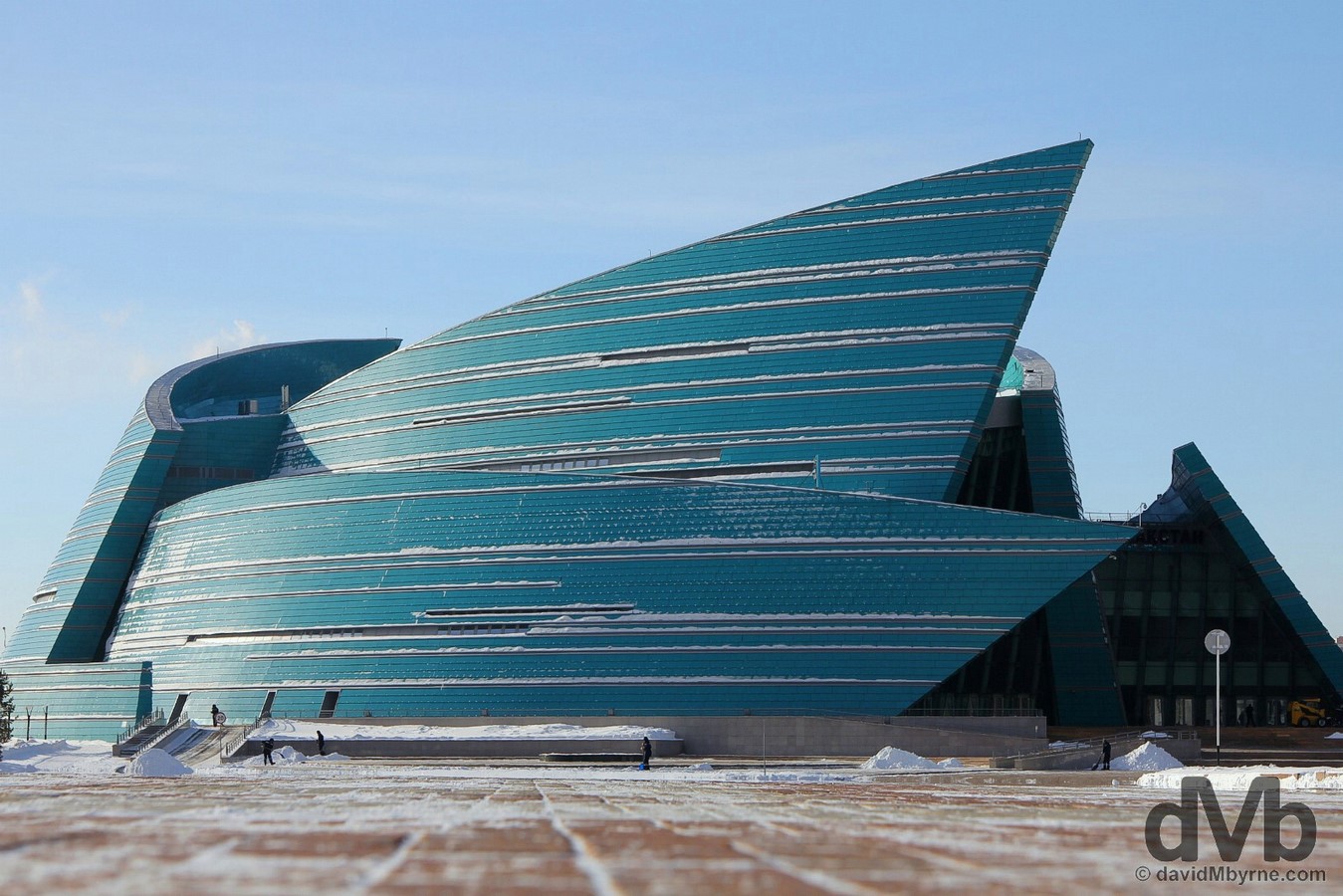 An overview of Architecture in modern Asia - Sheet8
