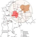 Urban pollution: Meerut, India - Sheet1