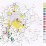 Urban pollution: Meerut, India - Sheet9