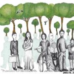 Regenerative Sustainable Design - Sheet1